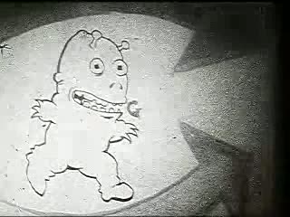 183_0005